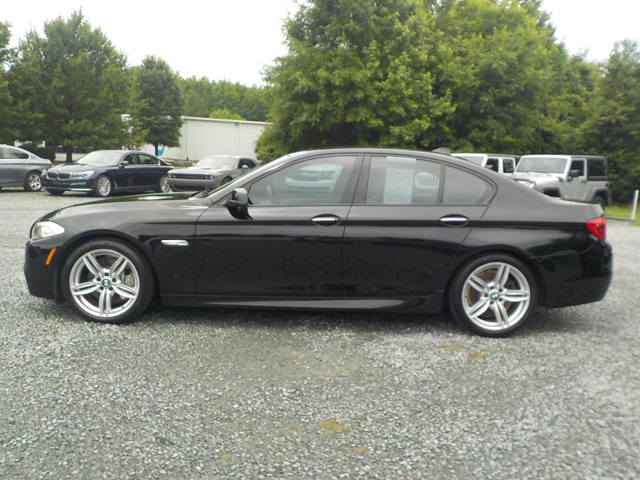 bmw 5 series 2013 WBAFR7C52DC817973 image bmw 5 series 2013 WBAFR7C52DC817973 image